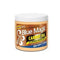 Blue Magic Carrot Oil Leave In Styling Conditioner 390g
